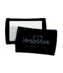 VersaMark Stempelkissen Erhöht ca. 8 x 5.5 cm.