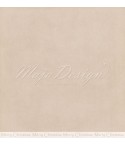 Monochromes - Shades of Denim - Off White - Maja Design