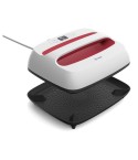 Cricut EasyPress 2 Transferpresse 30.5 x 25.4 cm