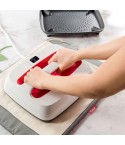 Cricut EasyPress 2 Transferpresse 30.5 x 25.4 cm
