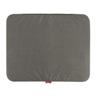 Cricut EasyPress 16 Matte