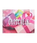 Carte cadeau 75