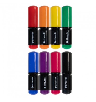 Silhouette Sketch Pen Basic