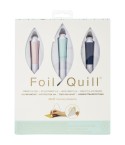 Foil Quill Freestyle Pen Set - We R Memory Keepers