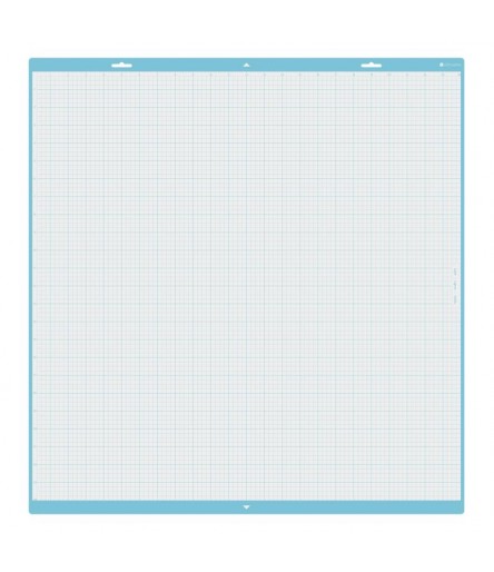 Silhouette Cameo 4 PRO Schneidematte, 24 " , leicht haftend