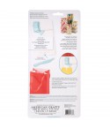 Gift Bag Punch Board