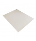 Teflonbogen 38 x 38cm für Transferpressen