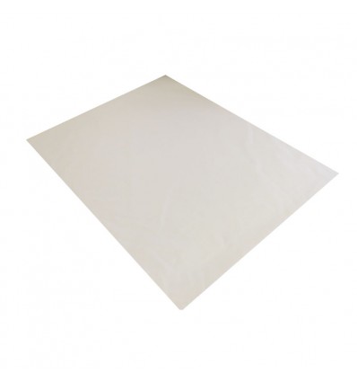 Teflonbogen 38 x 38cm für Transferpressen