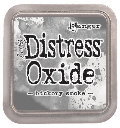 Distress Oxide Stempelkissen Squeezed Lemonade - Tim Holtz
