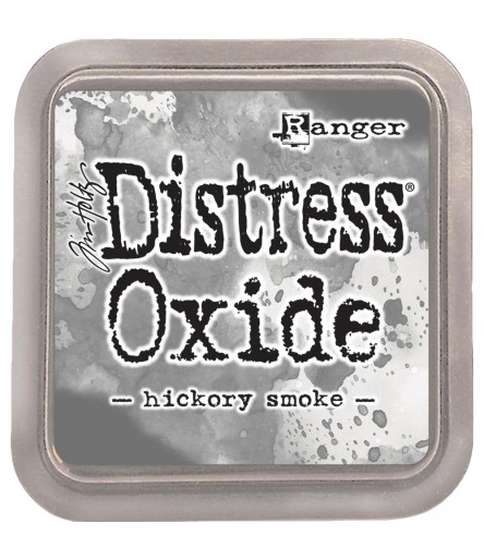 Distress Oxide Stempelkissen Squeezed Lemonade - Tim Holtz