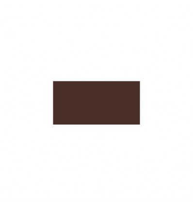 Distress Oxide Stempelkissen Hickory Smoke - Tim Holtz