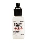 Alcohol Ink Mixative Snow Cap - Tim Holtz