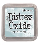 Distress Oxide Stempelkissen Speckled Egg - Tim Holtz