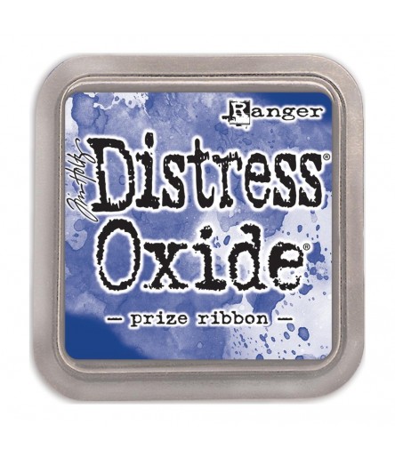 Distress Oxide Stempelkissen Prize Ribbon - Tim Holtz