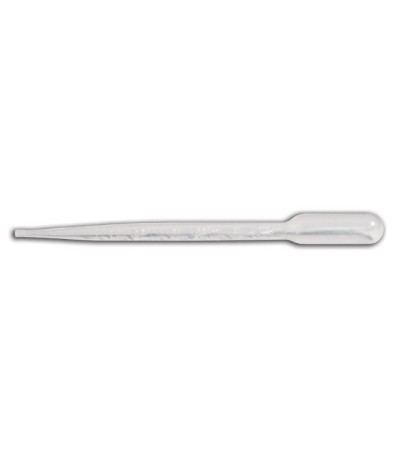 Pipette, 3.2 ml