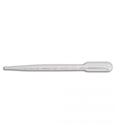 Pipette, 3.2 ml