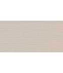 Scrapbooking-Papier Bazzill Mono Twig