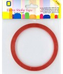 Extra Sticky Tape, 10m x 9mm - FK