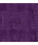 Scrapbooking Papier Calm Violett - Alexandra Renke