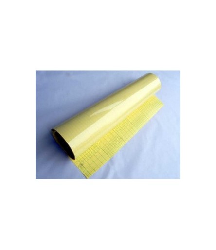 Transfer Folie 34 x 150cm