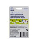 Glue Dots Micro, rund, 3 mm - Box
