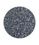 Stickles Glitterglue Steel - Ranger