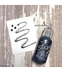 Stickles Glitterglue Steel - Ranger