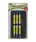 Paper Blossoms Tool Kit - McGill