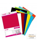 PremiumFlock Bundle 10er Set - Plottix