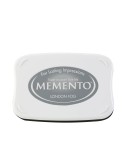 Memento Stempelkissen London Fog