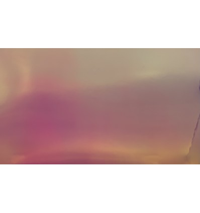 Vinylfolie Opal pink , A4 - Plottermarie