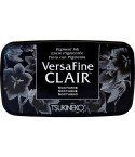 Versafine Stempelkissen Nocturne schwarz