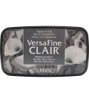 Versafine Stamp Pad Morning Mist
