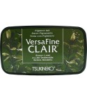 Versafine Stamp Pad Shady Lane