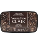 Versafine Tampon encreur Pinecone