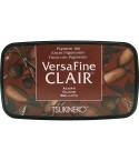 Versafine Stamp Pad Acorn