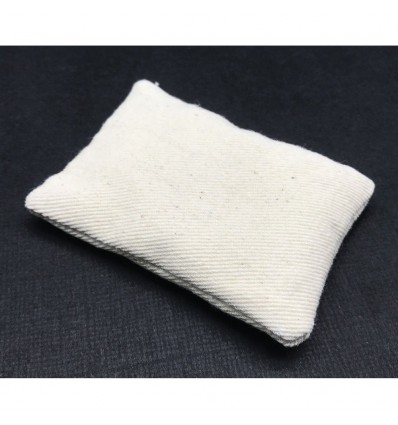 Antistatic Tool - VC