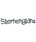 Sternenglanz Stempel