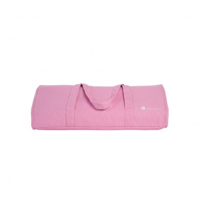 Light tote pink für Silhouette Cameo 4 - Silhouette America