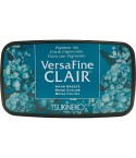 Versafine Clair Stamp Pad Warm Breeze