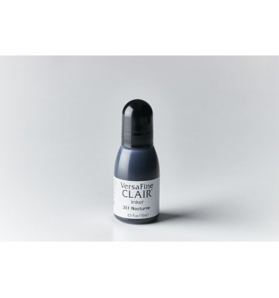 VersaFine Clair Refill Nocturne