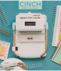 Cinch Bindegerät - Heidi Swapp