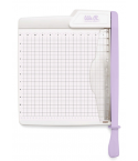 We R Paper Trimmer 30.5cm/12"  - VC