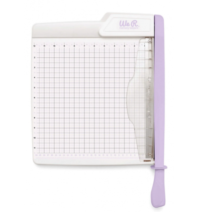 We R Paper Trimmer 30.5cm/12"  - VC