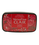 Versafine Clair Stamp Pad Acorn