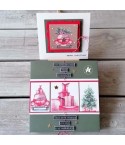 Clear Stamp Set "Allerlei" - Creative Depot