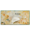 Clear Stamp Drops - Marianne Design