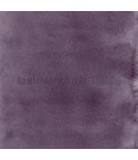 Scrapbooking Papier Mimis Kollektion Aquarell maigrün - Alexandra Renke