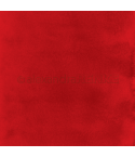 Scrapbooking Papier Mimis Kollektion Aquarell Premiumrot - Alexandra Renke
