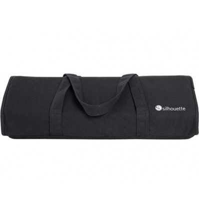 Tragetasche schwarz für Silhouette Cameo 4 - Silhouette America
